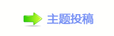 덯㄀㔀㐀ὧ_噙퍾鱧汑͞